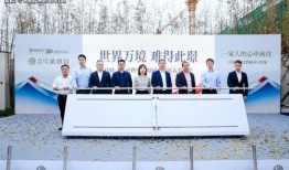 海哥热线爆料视频大全最新,揭秘热点事件背后的真相
