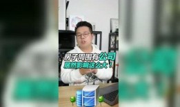 西安小松哥最新爆料,揭秘XX事件背后真相