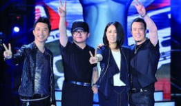 中国好声音事件最新爆料,最新爆料揭秘幕后真相