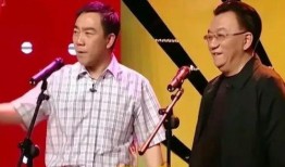 谢雷最新爆料新闻,揭秘娱乐圈惊人内幕