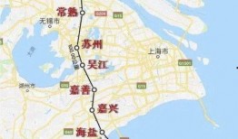 最新吉林北铁路爆料消息,提速升级，未来交通新格局展望