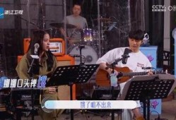 徐峥的最新爆料视频下载,娱乐圈幕后真相大曝光！