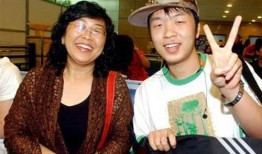 海涛大叔最新爆料,娱乐圈最新爆料大揭秘！