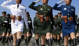 吉首大学爆料案件最新情况,真相逐步浮出水面