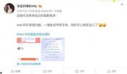 韩娱今日爆料最新消息是什么,某明星恋情曝光，粉丝热议不已