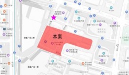 三无食品爆料案例最新版,最新爆料案例深度剖析