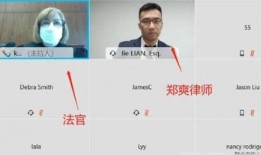 张恒爆料网站大全最新消息,揭秘娱乐圈不为人知的秘密