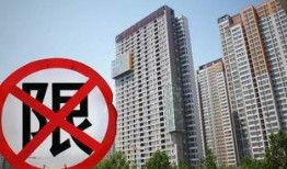 河北产业城吃瓜最新事件爆料,揭秘背后惊人真相