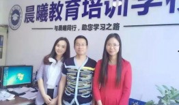 晨曦2最新爆料,揭秘神秘事件背后的惊人真相