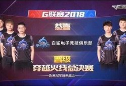 白鲨最新爆料新闻网,揭秘新闻网背后惊人内幕