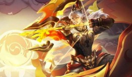 2025后羿典藏皮肤最新爆料,神秘传说，荣耀归来
