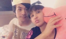 杨树鹏最新爆料,揭秘娱乐圈不为人知的幕后故事