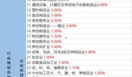 比心剧本爆料大全最新,热门剧情幕后真相大曝光