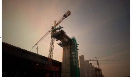 湖南高铁站爆料最新消息,多线路调整及新增站点，出行更便捷