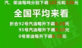 尤溪热点爆料最新消息,揭秘神秘事件背后的真相