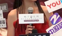 人气明星最新爆料是谁呀,揭秘娱乐圈惊天秘密！