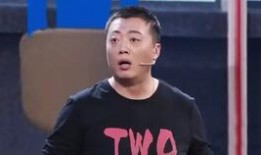 西安小松哥最新爆料,揭秘XX事件背后真相