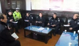 延吉饭店爆料案件始末最新消息,最新进展揭秘事件始末