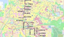 昆明校园爆料案件最新进展,疑点重重，真相渐明