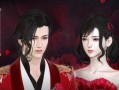 逆水寒服装最新爆料,古风服饰再升级，匠心独运演绎江湖风采