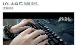 碧哥最新爆料视频大全集,揭秘娱乐圈幕后真相