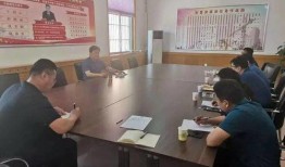 昆明校园爆料案件最新进展,疑点重重，真相渐明