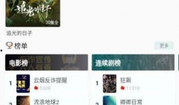 晨曦2最新爆料,揭秘神秘事件背后的惊人真相