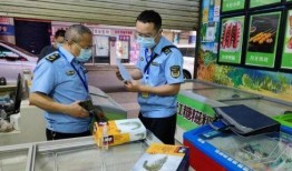 江阳市场爆料案件最新情况,真相逐渐浮出水面