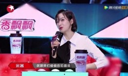 爆料宋茜事件最新消息新闻,揭秘背后真相与影响