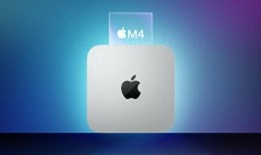 mac最新爆料,颠覆性新功能与设计革新揭秘