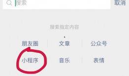 小程序最新爆料点评,功能升级与亮点解析
