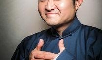 苗阜爆料最新消息,揭秘娱乐圈惊人内幕