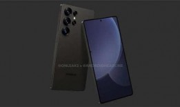 三星s25最新爆料,颠覆性设计与尖端科技前瞻