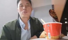 西安小松哥最新爆料,揭秘XX事件背后真相