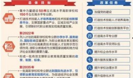浙江求职现状最新爆料,机遇与挑战并存