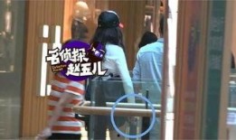 张亚东最新爆料,娱乐圈背后的惊人真相