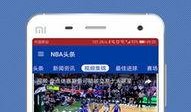 最新球探爆料,新星崛起，潜力无限，未来足球之星瞩目登场