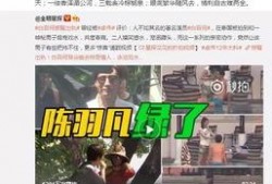 九柒最新爆料视频大全,揭秘热点事件背后的真相
