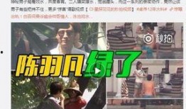 陈铭爆料出轨视频大全最新,揭秘娱乐圈新恋情疑云