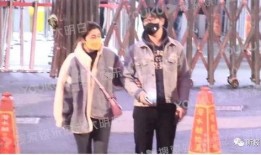 赵大明白最新爆料是第几集,揭秘第几集惊人内幕