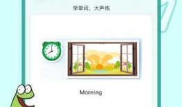 小目鱼最新爆料视频下载,精彩瞬间一网打尽