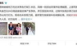 最新爆料袁巴元,揭秘背后惊人真相
