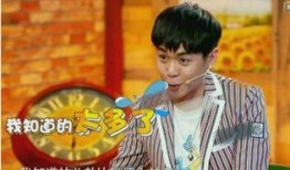 张若昀最新爆料新闻,揭秘娱乐圈不为人知的幕后故事