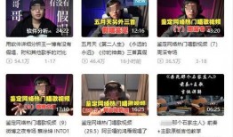 孟贺最新爆料新闻事件是什么,揭秘惊天新闻事件内幕