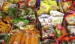 三无食品爆料案例最新版,最新爆料案例深度剖析