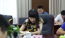郭主任最新爆料消息新闻,最新爆料消息背后的惊人真相
