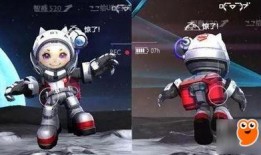 太空杀最新角色皮肤爆料,科幻元素引爆视觉盛宴