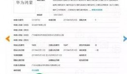 华为公司爆料新闻事件最新,揭秘公司重大战略调整与未来布局