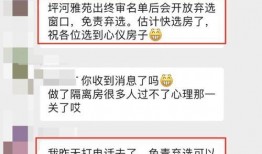 长春公租房最新爆料消息,新增房源信息及申请指南揭晓