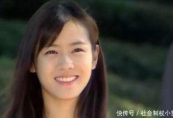 孙艺珍最新爆料新闻内容,揭秘演艺生涯背后的心路历程